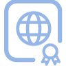 國(guó)籍公證