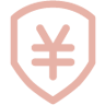 經(jīng)濟擔保證明認證