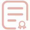 職業(yè)資格證書海牙認(rèn)證