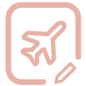 出口登記表認證