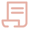 發(fā)票認證