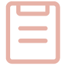 報關(guān)單海牙認(rèn)證