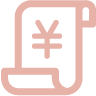 價格單海牙認(rèn)證