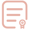 授權(quán)書海牙認(rèn)證