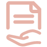 委托書海牙認(rèn)證