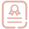 營業(yè)執(zhí)照海牙認(rèn)證