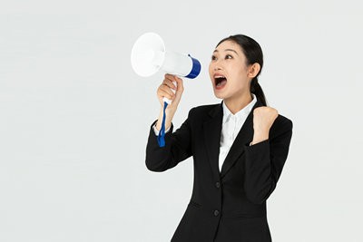 關于辦理未婚聲明公證有關要求的通知