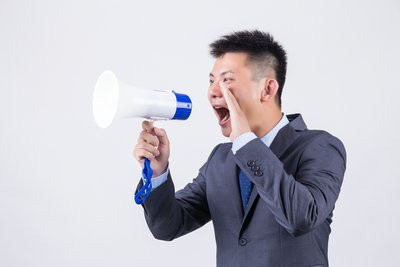 關(guān)于伊拉克駐華使館辦理原產(chǎn)地證及商業(yè)發(fā)票認(rèn)證要求事