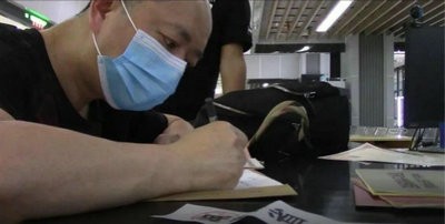 公證跨區(qū)域聯(lián)動(dòng)協(xié)作 解決異地抵押物登記難題