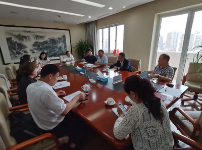 新時代、新挑戰(zhàn)、新機遇,上海公證緊抓宣傳工作,講好公證故事