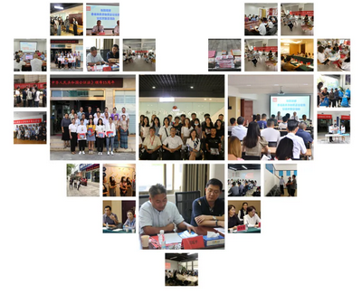 云南省公證機(jī)構(gòu)開展“公證開放日”活動(dòng)