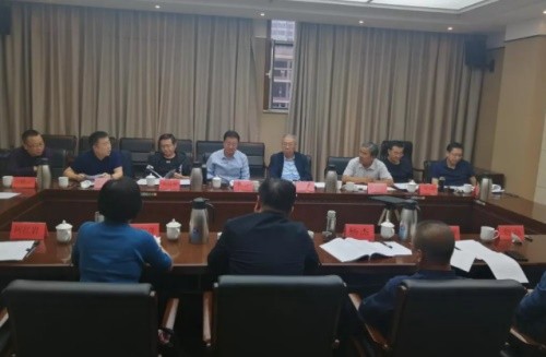 內蒙古自治區(qū)司法廳公共法律服務管理局 內蒙古自治區(qū)公證協(xié)會 聯(lián)合開展公證執(zhí)業(yè)專項檢查
