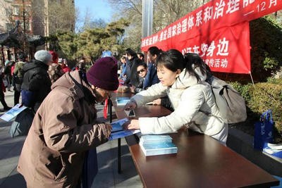 北京公證亮出2020年成績單,公益法律服務總量增長12倍