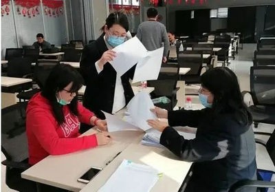 72小時直通服務,相城公證為外商投資企業(yè)“貼心護航”!