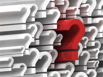 有公證書(shū)就一定能辦理認(rèn)證嗎？