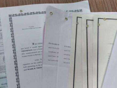 獨(dú)居老人指定好友成其監(jiān)護(hù)人