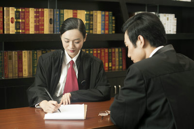 身份證公證認(rèn)證
