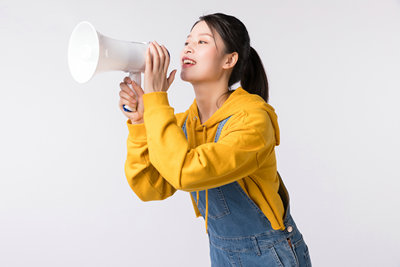 莫桑比克駐華使館要求未成年人申請簽證須辦理領(lǐng)事認(rèn)證