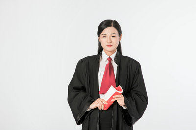 加拿大結(jié)婚證公證認(rèn)證