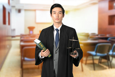 畢業(yè)證認證辦理費用