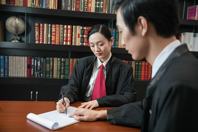 出生公證認(rèn)證辦理時(shí)間