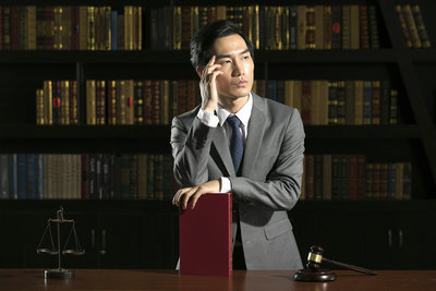 公證認(rèn)證辦理時(shí)間