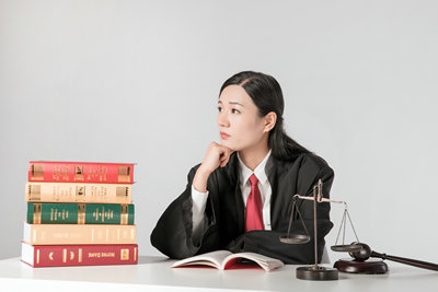 公證認證申辦材料