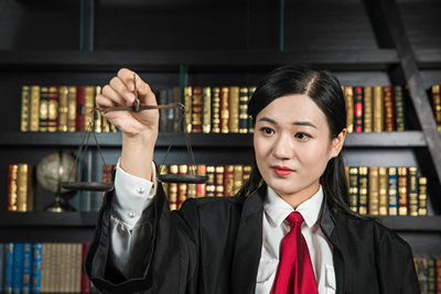 戶口簿公證辦理時(shí)間