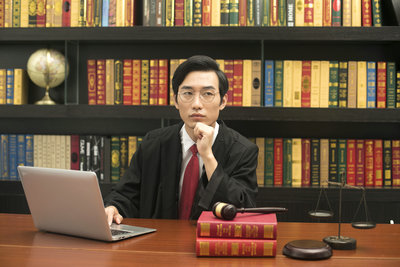 如何辦理單認(rèn)證