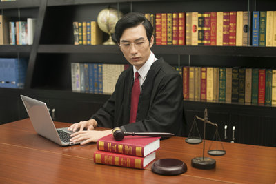 學位公證認證材料及費用