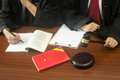 出國探親辦理公證