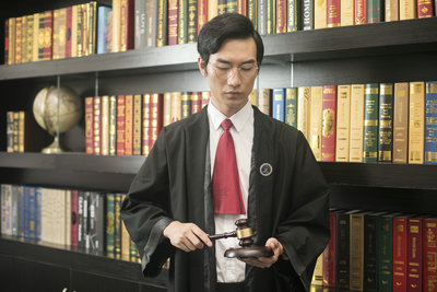 辦理出生公證書雙認(rèn)證