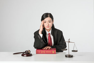 香港辦理在讀證明海牙認(rèn)證