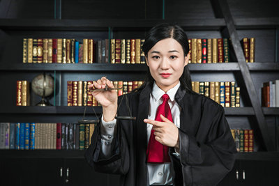 出國留學(xué)辦理成績單公證