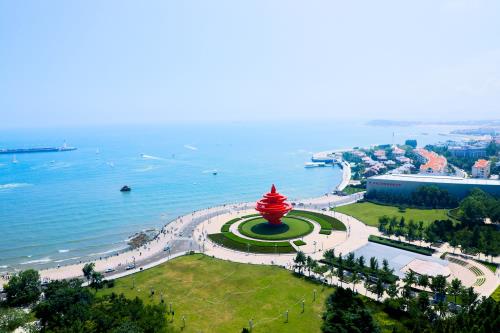 在青島辦理公證認證的費用