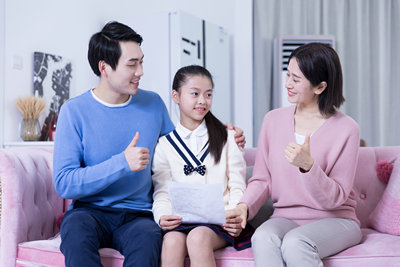 成績(jī)單公證書(shū)