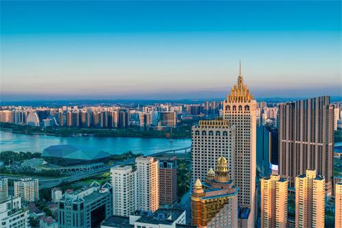 沈陽公證認證多久辦好
