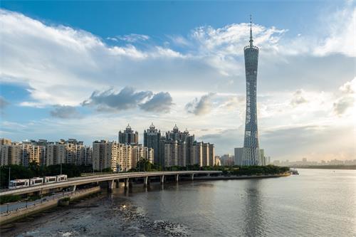 廣州哪里能辦公證認證
