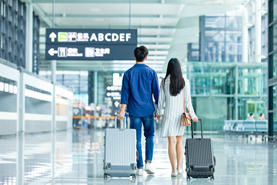 出國(guó)旅游常用的公證