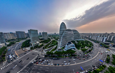 北京辦理出國認(rèn)證