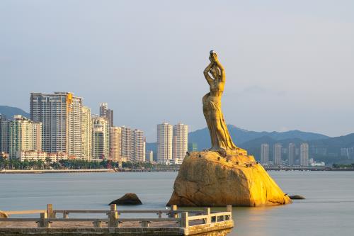 珠海公證認(rèn)證在哪里辦