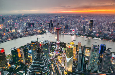 上?；榍柏敭a(chǎn)協(xié)議公證收費標(biāo)準(zhǔn)