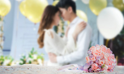 辦理婚姻關(guān)系公證認(rèn)證