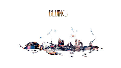 北京辦理外交部認(rèn)證