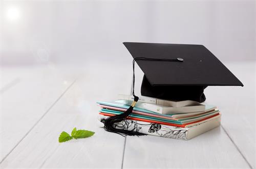學位公證需要本人去辦理嗎