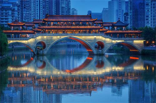 在成都怎么辦理出生證公證認證？