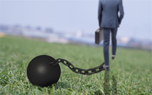 無(wú)犯罪記錄公證需要照片嗎？