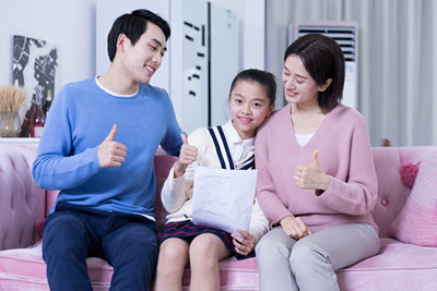成績單公證費(fèi)