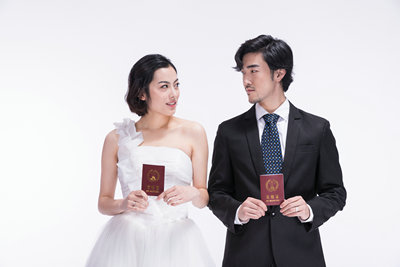 辦理國外結(jié)婚證公證認(rèn)證