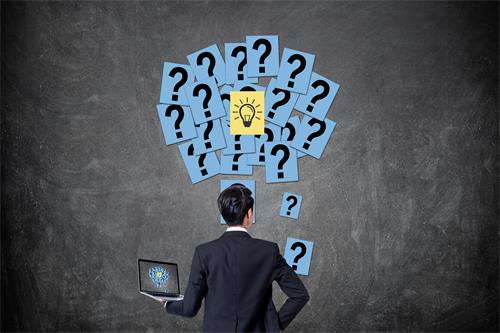 外交部認(rèn)證接受個(gè)人辦理嗎？